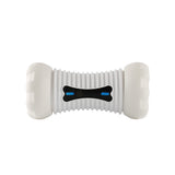 Smart dog toy