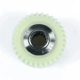 BAFANG Nylon Primary BBS02 NylonGear BBSHD Reduction Gear For Electric Bicycle Accessories