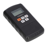 Radiation Monitor Radiation Detector Wide Application for Family