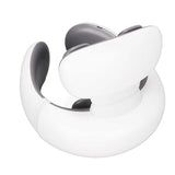 Cervical Massager Neck Massager Vibrating for Young for Home