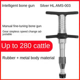 Chiropractic Adjusting Tool Manual Activation Therapy Spine Correction Tools Spinal Adjustment Need Make Up Difference
