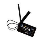 24G SPort 816 Channel Receiver