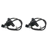 Front Around View Monitor for Sport 5 Seats 17-18 957802W600