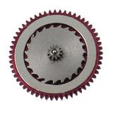 0a3de94b90942a2f3a6f502f0a7a474a