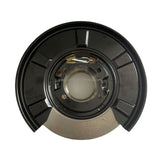 high quality KT-3502075 Disc Drum Assembly Brake system accessories for buses and trucks