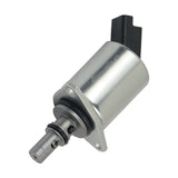 Top-Fuel Pump Pressure Control Vae Ford VOO FIAT For Peugeot Citroen 2.0 HDI 13150352 X39800300018Z 9685705080