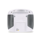 Flysky FS-i6s 2.4G 10CH Transmitter with FS-iA6B 6CH Receiver - AFHDS 2 Screen for RC Airplane, Helicopter, Multicopter