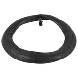 20Pcs Scooter Tire 8.5 Inch Inner Tube Camera 8 1/2X2 for Xiaomi Mijia M365 Spin Bird Electric Skateboard