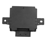 ECU Control Unit DC-DC Converter for CX3 CX4 CX5 CX8 CX9 3 Mazda 6 2014-2018 PE03 18572