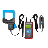 ETCR9600 Low Voltage Current Transformation Ratio Tester