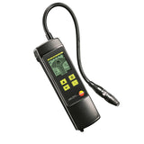 Testo 316-2 Gas Leak Detector 0632 3162 for Methane,Propane and Hydrogen