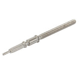 20PCS/Set Winding Stem Replacement for ETA 2824-2 2834-2 2836-2 Watch Movement Repair Tool Parts
