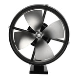 Boat Underwater Propeller Thruster Metal Underwater Thruster 9kg for Boat