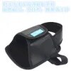 Anti-Slip Fixed Shoe Strap Wear-Resistant Breathable Nylon Wheelchair Accessories Foot Fixtion Belt Paralyzed Elderly