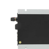 GTI 1000W Solar Grid Tie Micro Inverter 10.8 to 32VDC Micro Inverter for Home Power Generation EU Plug 230V