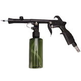 Top-Spraying Exterior Details, Painting Tools, Wash Tools For Car Interior Cleaning