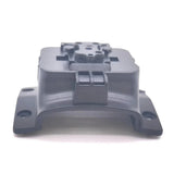 1PCS Flash Hot Shoe Base Foot Bracket For Nikon SPEEDLIGHT SB-5000 SB5000 Repair Part new oem