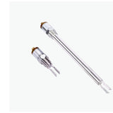 Original and genuine LFV200-XXTGBTPV 6040915 in stock Liquid level sensor for sick