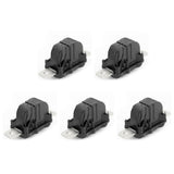 For Y 2017-2022 High Voltage Battery Disconnect 1064689