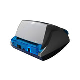 HL-520B 4 National Machine Currency Verification Instrument US Euro Thai Baht Malaysian Dollar Counterfeit Detection with Battery