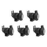 Turbo Pressure Solenoid Valve 8200661049 for Koleos Mk3