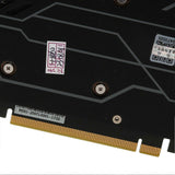 2281b57462ab1fb09cfc47145458858e