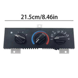 aa34d6a971005e323021b865da1c36d5