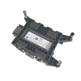 e09695c89890ff769cf6beaa707927a8