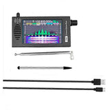 DeepSDR 101 SDR Radio