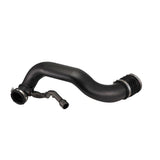 53013672AD Air Inlet Intake Hose for Grand