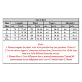 6d49bd7434c64caabe787f81c67a172e