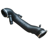 9819361480 Car Turbocharger Intake Pipe for
