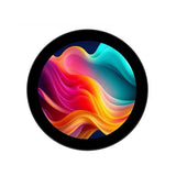 ec7ddbd808daa143246069eb91fd9836