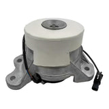 A2532400700 Car Engine Mounting Mount Transmission Mount