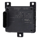 Radar Distance Sensor 0009052017 A0009052017 for