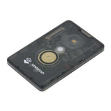 T1000-E Lora Meshtastic Tracker, Motion Sensor