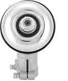 Lawn Mower Brush Machine Replacement Gear Head Gear Head Gear Diameter Lawn Mower Accessories 1 Piece (mower Gear, Working Head, Gear Head 28mm, 9 Tee