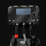 Ambition tattoo power supply for Artist Body art