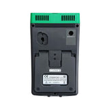 PROVA-200A Solar Module Analyzer Solar Panel Analyzer for Manufacturing & Research of Solar Panels & Module