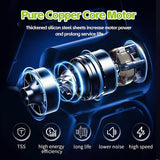 915c36c9e3db8b292f370cc92b835cf2