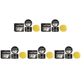 Maintenance Care Cream 138/100g Cleaning Wax Long Lasting Leather Scratch Crac Repair for Car Seat/Sofa/Shoes