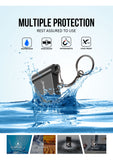 Mini Metal USB Flash Drive