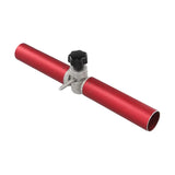 Expert Approved Camping Connector No Tent Pole Inconvenience Designed to Withstand Strong Winds and Tension