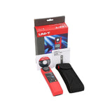 UNI-T UT382 illuminometer 20000Lux Professional Pocket Photometer Automatic Shutdown Data Storage USB Data Transmission