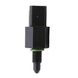 Top-Car Water Detector Oil Pressure Switch Sensor 9643774180 96.437.741.80 LR029269 MPD458G For Peugeot Citroen Land Rover