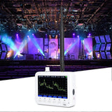 XT-239-AT Portable Spectrum Analyzer Signal Measuring Instrument 2.3~2.9GHz