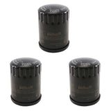 Oil Filter for Porte Granturismo 07-13 280459 289571