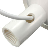 New Active Marine Navigation Antenna GPS 3M,5M,10M Cable with BNC Male Plug
