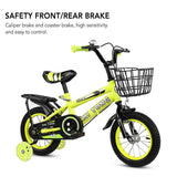 fca018c67b7953370636908bc7bd1bc2