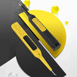 Cleaner Household Portable Stain Tartar Cleaning Tool Electric Tooth Beauty Instrument